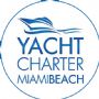 Charter Miami Beach