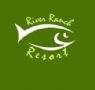 River Ranch Resort