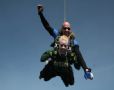 Pacific Northwest Skydiving Center