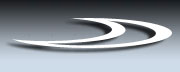 SIGMAH - logo