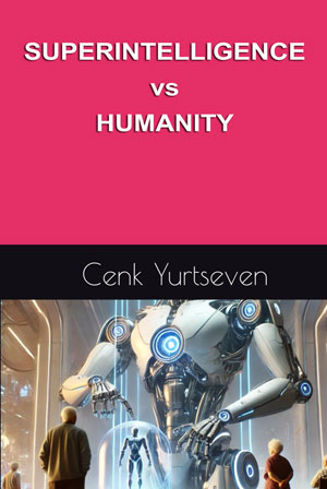 SUPERINTELLIGENCE-HUMANITY